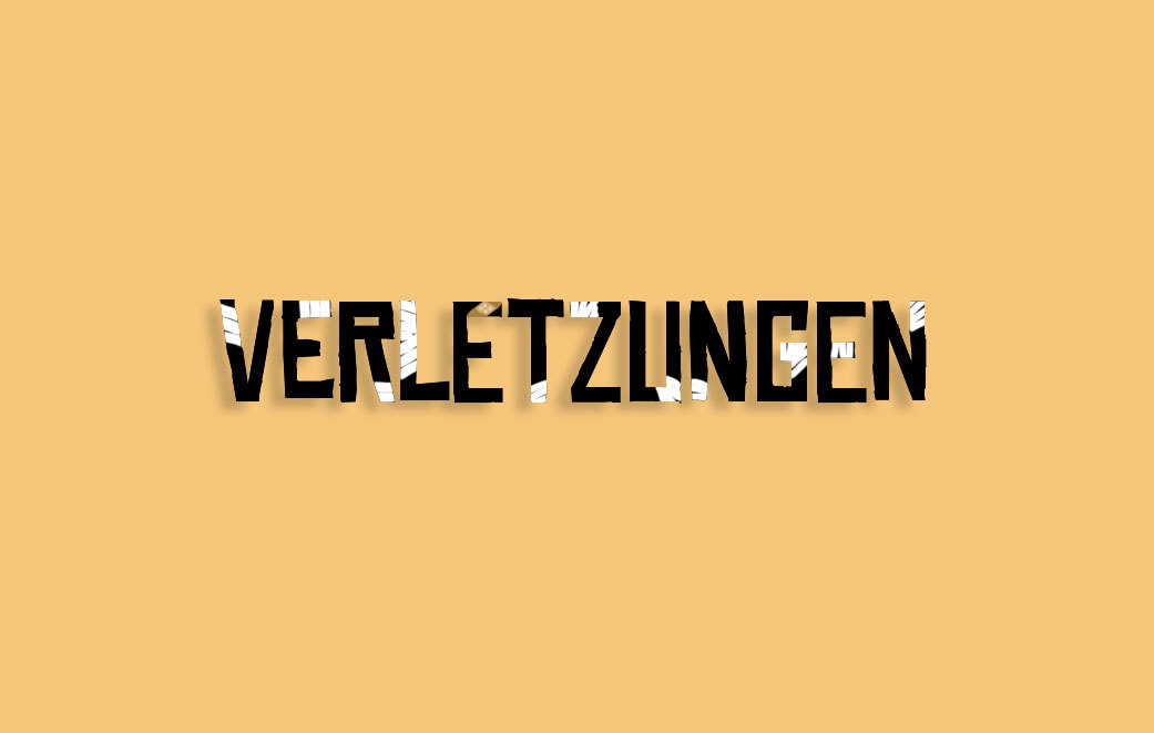 Blogbild Verletzungen