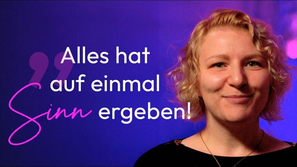 Vera Heukelbach
